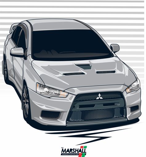 Lancer Gts, Lancer 2008, Vintage Racing Poster, Car Brands Logos, Mitsubishi Lancer Evo, Motorsport Art, R34 Gtr, Mitsubishi Cars, Jdm Wallpaper