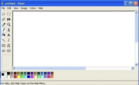 Windows Paint Aesthetic, Computer Windows Wallpaper, Ms Paint Tips, Windows 7 Aesthetic, Microsoft Paint Aesthetic, Windows Aesthetic Computer Wallpaper, Ms Paint Aesthetic, Microsoft Windows Wallpaper, Desktop Wallpaper Windows