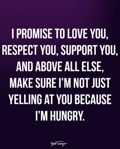 20 Cute, Funny Love Quotes To Make Him Laugh Again After You Have A Fight Sarcastic Love Quotes, Funny Love Quotes For Him, Cute Funny Love Quotes, Quotes For Your Crush, Silly Love Quotes, Love Quotes For Him Funny, Funny Love Quotes, Silly Love, Love You Quotes For Him