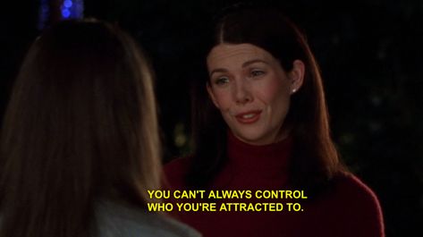 "If you're going to throw your life away, he'd better have a motorcycle." Lorelei Gilmore Quotes, Girls Advice, Heart Wants What It Wants, Being Angry, Lorelei Gilmore, Step Mom Advice, Luke And Lorelai, Gilmore Girls Quotes, Disney Musical