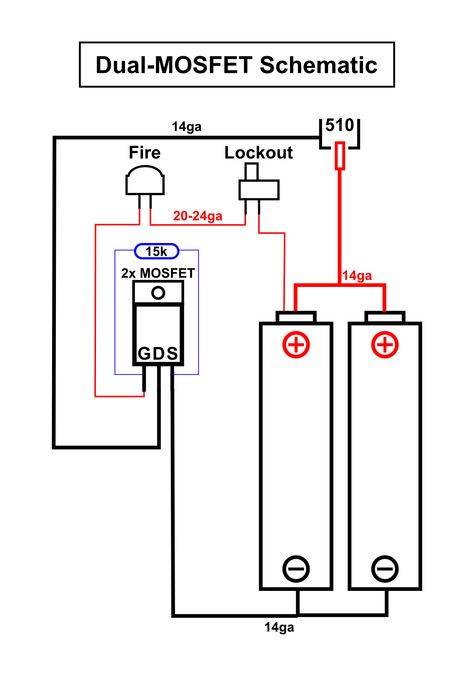 DIY Box mod. Dual 18650 parallel. Dual mosfet schematic. Diy Box Mod, Tesla Battery, Mechanical Mods, Diy Box, Electronics Projects, Tesla, Domain Name, For Sale