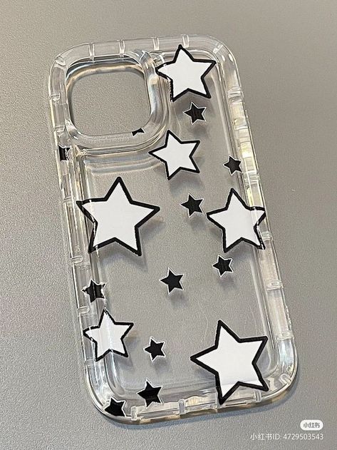 Phone Case With Stickers, Decorating Ideas For Bedroom, Halloween Candle Decor, Aesthetic Decor Ideas, Front Porch Halloween, Wallpaper Decor Bedroom, Y2k Phone Case, Porch Halloween, Tattoo Garden