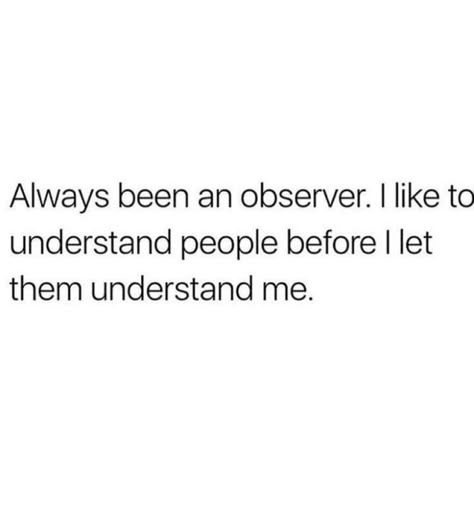 Read The Room, Now Quotes, Note To Self Quotes, Quotes That Describe Me, Baddie Quotes, Thought Quotes, Deep Thought, Self Quotes, Deep Thought Quotes