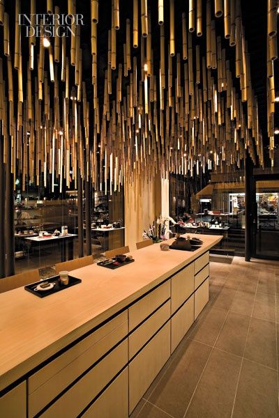 Bamboo Restaurant, Bamboo Ceiling, Outdoor Restaurant Design, Bamboo Structure, Bamboo Bar, Bamboo Architecture, Bamboo Decor, Bamboo Light, Bamboo Art