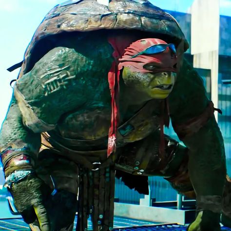 #ninjaturtles #tmnt #icon #icons #raphael Raphael Tmnt 2014, Tmnt 2014 Raphael, Bayverse Raphael, Tmnt Raphael Fanart, Bayverse Raph, Rafael Tmnt, Raphael Fanart, Tmnt Bayverse, Bayverse Tmnt