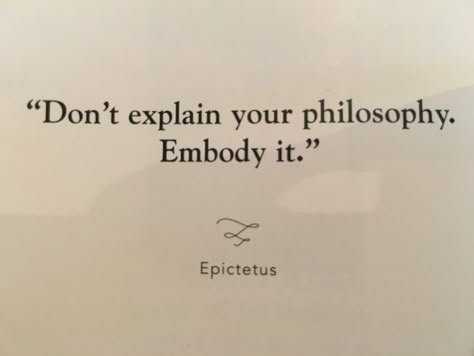 Don't Explain Yourself Quotes, Dont Explain, Be Yourself Quotes, Philosophy, Quotes, Quick Saves