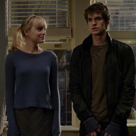 Batman Oc, Emma Stone Gwen Stacy, Andrew Garfield Spiderman, Garfield Spiderman, Peter Parker Spiderman, Amazing Spiderman Movie, Spiderman 3, Spiderman Spider, Spiderman Movie