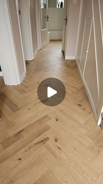 Doherty Flooring on Instagram: "Another busy week at Doherty Flooring, two contrasting jobs. Renovation in Monkstown and Newbuild in Portmarnock. So whether, your house is Old or New, Southside or Northside we have you covered.

📍Featuring our Signature Laminate Herringbone range, renovation in Monkstown.

Visit our extensive showroom for these and many more

Email us ✉️ info@dohertyflooring.ie 

Call us ☎️ 01-8829822 

Website 💻 https://www.dohertyflooring.ie

#dohertyflooring #woodproducts #whiteriver #herringbone #renovation #dublincarpentry #woodwork #woodflooringexperts #woodfloors #superiorwoodflooring #engineeredwoodflooring #renovation #woodworking #dublinireland #homedecor #homerenovationsideas #interiordesign #rosemountbusinesspark" Floor Transition Ideas Uneven, Herringbone Laminate Flooring, Herringbone Floor, White River, Engineered Wood Floors, Laminate Flooring, Carpentry, Wood Floors, Herringbone