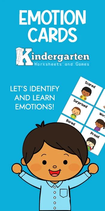 Grab our free printable emotion cards to help children learn about emotions. The emotions printables include emotion flashcards and emotions worksheets. Simply print the feelings flashcards to teach kids from toddlers, preschoolers, kindergartners, and grade 1 students about various things they may be feeling. Matching Emotions Free Printable, Emotion Flashcards, Feelings Flashcards, Boy Activities, Teach Feelings, Emotion Cards, Intentional Teaching, Free Educational Apps, Charades For Kids