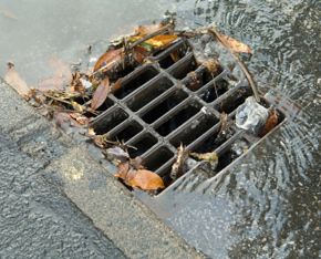 Storm Drain Water Management Water Drainage System, Storm Drain, Drain Repair, Water Damage Repair, Mold Remediation, Plumbing Emergency, Plumbing Problems, Water Pollution, Clogged Drain