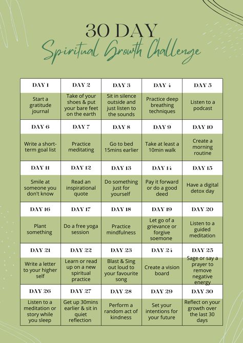 Disappear for 30 days and come back the best version of yourself Growth Challenge, Journal Challenge, Healing Waters, Self Care Bullet Journal, Life Routines, Writing Therapy, Best Version Of Yourself, Day Challenge, Bettering Myself