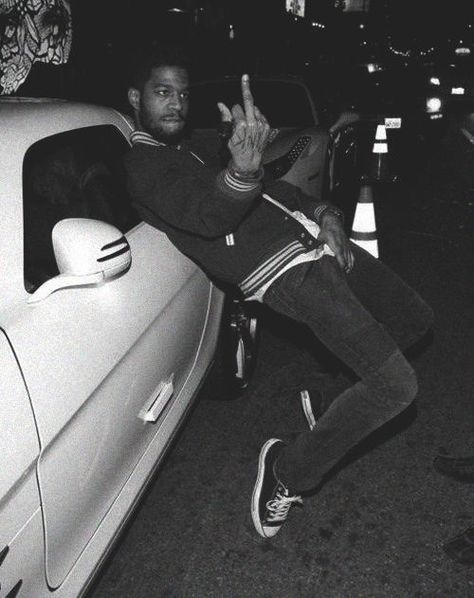 Happy Late Birthday, Late Birthday, Kid Cudi, Man On The Moon, Really Funny Pictures, Best Artist, Rappers, Latest Design, Rap