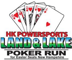 Poker Run Stop Ideas, Poker Run Ideas, Poker Run, Event Ideas, Fun In The Sun, Subaru, Poker, The Sun, Playing Cards