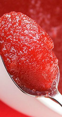 Red Hot Salad, Red Hot Cinnamon Applesauce Jello, Red Hot Jello Applesauce, Cinnamon Applesauce Jello, Red Hot Jello, Cranberry Jello, Jello Recipe, Cinnamon Hearts, Jello Dessert Recipes