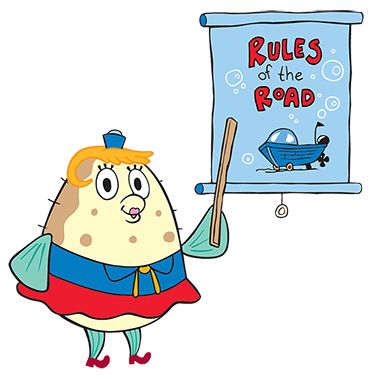 Mrs Puff, Mocking Spongebob, Spongebob Friends, Spongebob Costume, Spongebob Christmas, Video Games Memes, Cartoon Crazy, Nickelodeon Cartoons, Spongebob Wallpaper