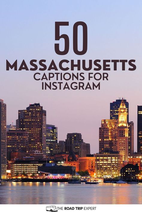 Massachusetts Captions for Instagram Boston Quotes, Berkshires Massachusetts, Freedom Trail Boston, Freedom Trail, The Berkshires, Good Instagram Captions, Quotes For Instagram, Cool Captions, Autumn Quotes