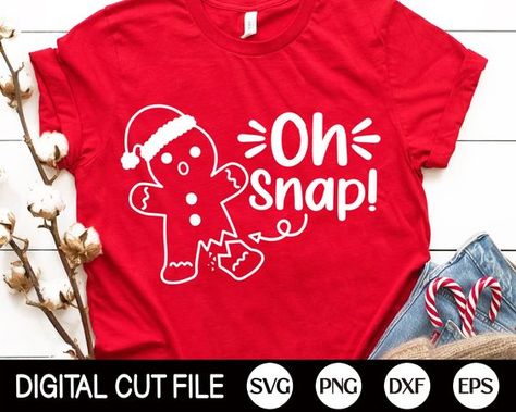 Christmas Svg Shirts Kids, Silhouette Christmas Shirts, Christmas Shirts Boys, Cricut Kids Christmas Shirts, Boys Christmas Shirts Vinyl, Holiday Cricut Shirts, Funny Kids Christmas Shirts, Christmas Shirts Cricut, Kids Christmas Shirts Vinyl