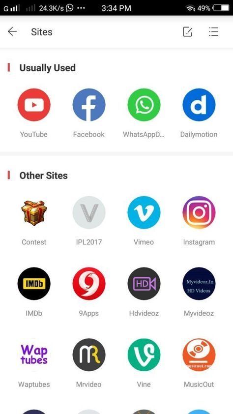 Pinterest App Download, Mp3 Download App, Video Downloader App, Download Free App, Movie App, Mp3 Music Downloads, Download Free Music, Pinterest App, Video App