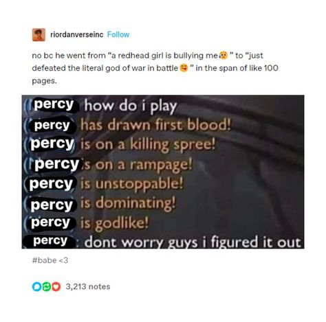 Percy Jackson Aquarium, Disney Percy Jackson, Percy Jackson Sassy Quotes, Percy Jackson Funny Clean, Hoo Incorrect Quotes, Quotes From Percy Jackson Books, Pjo Memes Tumblr, Percy Jackson Texts Messages, Pjo Incorrect Tweets