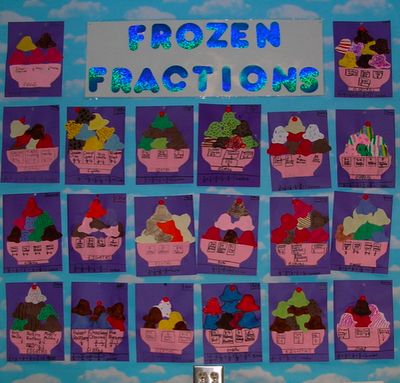 Mrs. Yollis' Classroom Blog: Welcome to Our Classroom! Frozen Classroom, Open House Projects, Welcome To Our Classroom, Numeracy Activities, School Open House, Writing Lesson Plans, All Things, Math School, School House Rock