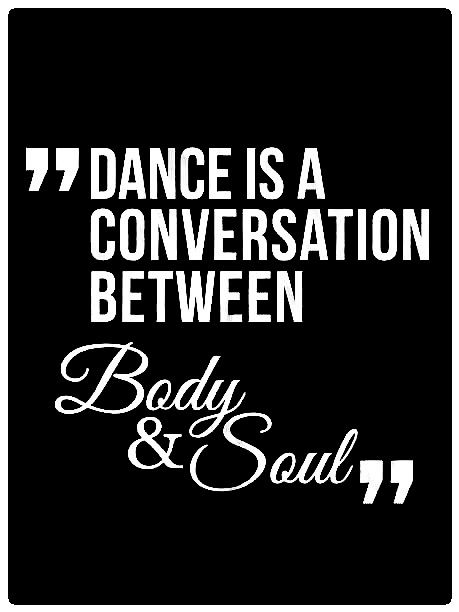 Spiritual Vision Board, Dance Memes, Dance Quotes, Body And Soul, Vision Board, Dancing, Spirituality, Memes, Quotes