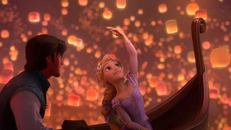 Tangled,  Rapunzel, Eugene, and Pascal Tangled Wallpaper, Tangled Movie, Tangled 2010, Rapunzel And Flynn, Rapunzel And Eugene, Images Disney, Wallpaper Disney, Tangled Rapunzel, Disney Rapunzel