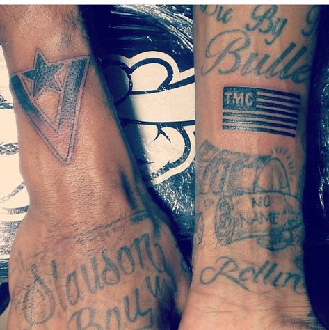 Nipsey Hussle | Latest tattoos, Inspirational tattoos, Men tattoos arm  sleeve Nipsey Hussle Tattoos, Hussle Quote, Men Tattoos Arm, Tattoos Arm Sleeve, Lauren London Nipsey Hussle, Tattoos Arm, Tattoos Men, Lauren Nicole, Men Tattoos Arm Sleeve