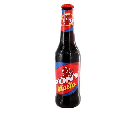 Pony Malta, Cocoppa Wallpaper, Coca Cola Bottle, Coffee Beans, Malta, Beer Bottle, Green Beans, Coca Cola, Beer