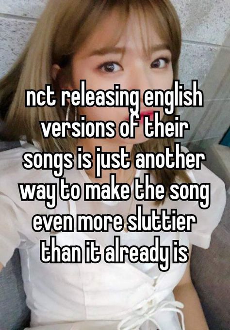 Nct Whisper, Love Talk, Nct Memes, Memes Kpop, Coping Mechanisms, Whisper Quotes, Kpop Funny, Dear Diary, Kpop Memes