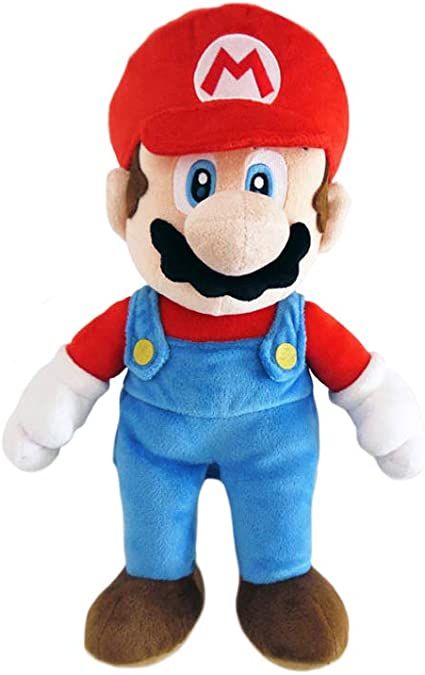 Mario Bros Room, Super Mario Toys, Mario All Stars, Super Mario Plush, Super Mario All Stars, Mario Toys, Mario Plush, Video Game Design, Mario Bros.