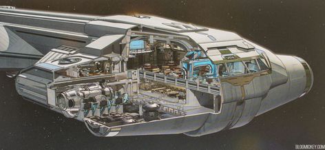 Land Ship Concept Art, Starship Interior Concept Art, Star Wars Ship Concept Art, Star Wars Ship Concept, Star Wars Ship Interior, Star Wars Spaceships Concept Art, Scifi Space Station, Luxury Spaceship, Spaceship Layout