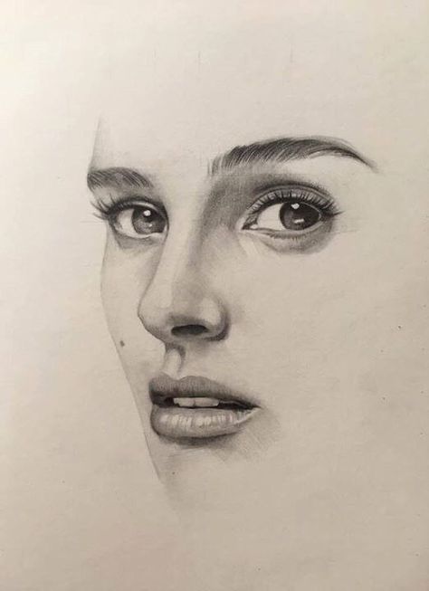 Pencil Sketch Portrait, Pencil Portrait Drawing, Celebrity Portraits Drawing, Draw Realistic, Realistic Sketch, Realistic Pencil Drawings, 얼굴 드로잉, Drawing Faces, Face Sketch