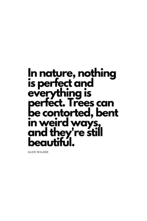 True Nature Quotes People, Quotes About Nature Inspirational, Earthy Quotes, Ecology Quotes, Negative Energy Quotes, Fantasy Academy, Eco Illustration, Bad Karma Quotes, Motivational Quotes Positive Good Vibes