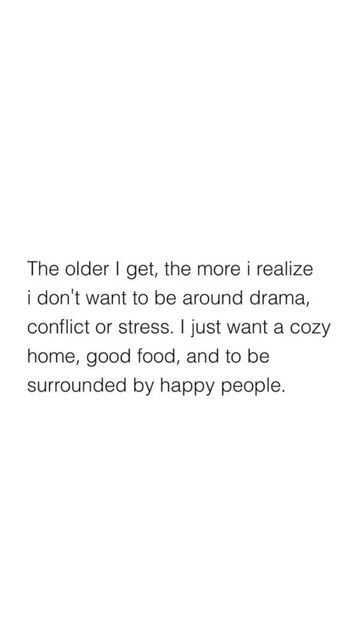 When You Get Older Quotes, The Older You Get The More You Realize Quotes, As You Get Older You Realize, As I Get Older I Realize Quotes, As You Get Older Quotes, The Older I Get The More I Realize, Older Quotes, Find Myself Quotes, Getting Older Quotes