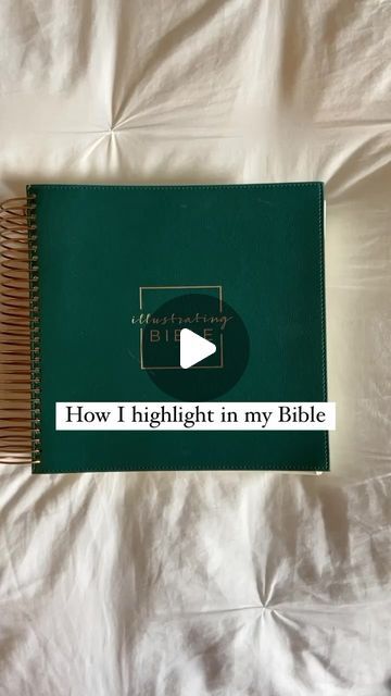 Color Code Bible Highlighting, Highlighting Bible Guide, Bible Color Coding, Bible Highlighting, Bible Guide, Verse Mapping, Zebra Mildliner, Bible Study Help, My Bible