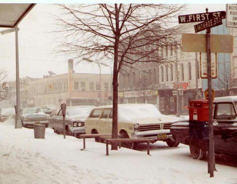 Monroe, Michigan 1967 Monroe Michigan, Holland Michigan, Monroe County, Toledo, Michigan, History, Christmas, Quick Saves