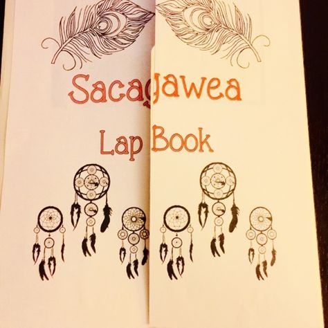 Sacagawea Craft, Sacagawea Project For Kids, Sacagawea Activities, Native Americans First Grade Activities, American Heritage Girls Pathfinders, Third Grade Native American Unit, American Heritage Girls Tenderheart, Native American Studies, American Heritage Girls