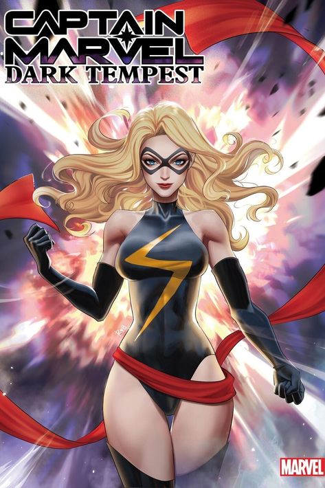 A Top 5 comic arriving tomorrow Details here-> https://trendingpopculture.com/top-5-comics-this-week-7-5-23/ BUY NOW-> https://trendingpopculture.com/top-5-comics-this-week-7-5-23/ #captainmarvel #top5 #marvels #themarvels #marvelcomics #popculture #investcomics #trendingpopculture #keycomics #newrelease #newcomics #hotcomics #speculation Kelly Thompson, Marvel Database, Bounty Hunters, Carol Danvers, The Torch, Ms Marvel, Losing Someone, Super Villains, Avengers Assemble