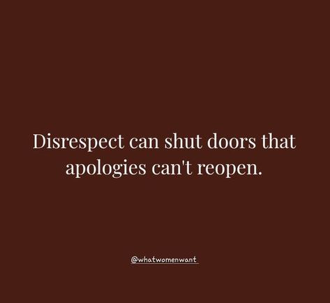 Dont Blame Your Parents Quotes, Disrespect From Husband, I Will Not Be Disrespected Quotes, Don’t Let Anyone Disrespect You, Disrespectful Siblings Quotes, Someone Disrespecting You, Never Let A Man Disrespect You, When Boundaries Are Crossed, Disrespectful Quotes Friendship