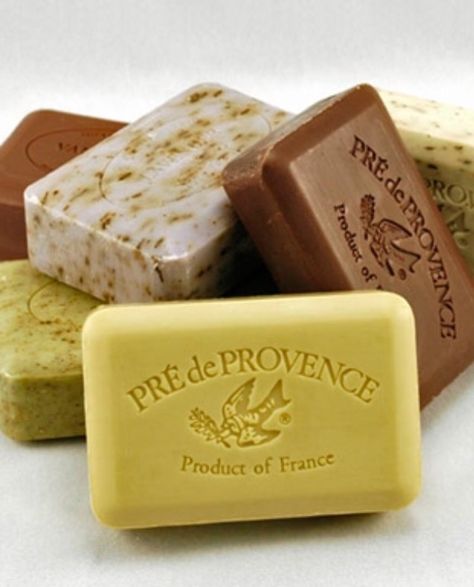 Body And Skin Care, French Milled Soap, Shaving Supplies, French Soap, Pretty Soap, Decorative Soaps, Luxury Soap, Soap Packaging, Bath Soap