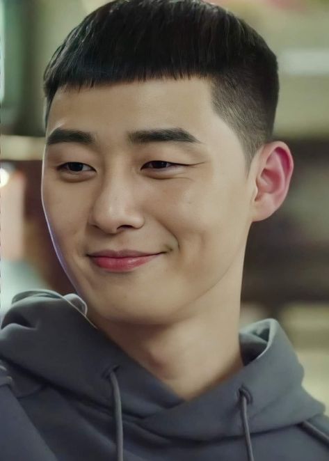 Park Seo Joon Short Hair, Park Sae Ro Yi Haircut, Park Seo Joon Itaewon Hair, Park Seo Joon Hairstyle, Park Seo Joon Haircut, Park Saeroyi, Boy Haircuts Short, Joon Park, Asian Boyfriend