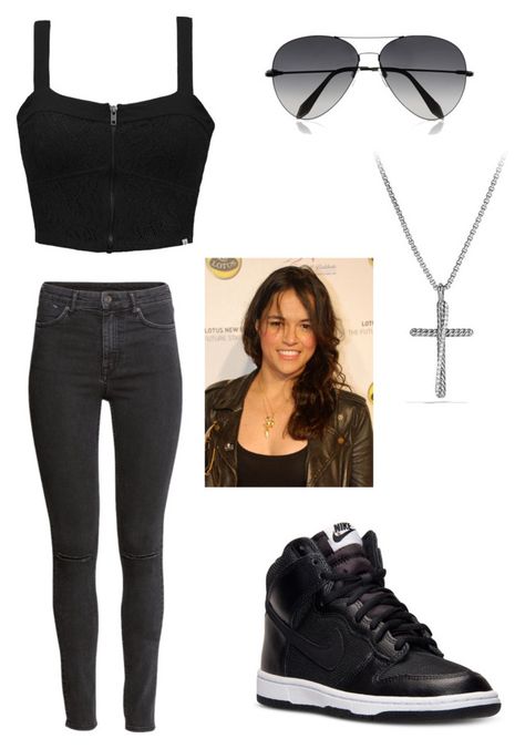 Letty Ortiz Outfits Fast And Furious, Fast And Furious Letty Outfits, Letty Fast And Furious Outfits, Fast And Furious Inspired Outfits, Fast And Furious Outfits Style, Letty Ortiz Outfits, Letty Outfits, Fast And Furious Aesthetic Outfits, Fast And Furious Outfits