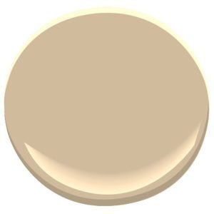 Benjamin Moore STone HOuse, warm beige paint colour with mixed warm undertones Light Blue Exterior House Colors, Warm Beige Paint Colors, Blue Exterior House Colors, Warm Neutral Paint Colors, Beige Paint Colors, Beige Paint, Neutral Paint Color, Neutral Paint Colors, Benjamin Moore Colors