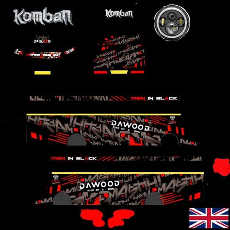 Komban Dawood Bus Livery, Bussid Livery Hd Kerala, Kerala Tourist Bus Livery, Komban Bus Livery Skin Download, Komban Bus Livery For Bussid, Komban Bus Livery Skin, Komban Bus Livery Hd, Tourist Bus Livery, Kerala Bus Livery