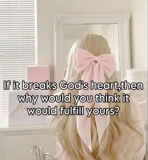 BG CREDS: @Kimberlydollxo , inspo: @jbailey0953 #christianity #christian #coquette #bible Coquette Pfps, Christian Room, Pink Aesthetic Christian, Christian Core, Jesus Girly Aesthetic, Coquette Christian Aesthetic, Coquette Bible Verse, Christian Coquette, Coquette Motivation