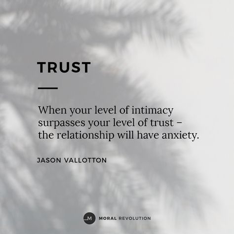 Trust In Relationships Quotes Couple, Building Trust Quotes, Regaining Trust Relationships, Trust Quotes Relationship Positive, Slow Relationship, Trustworthy Quotes, Trust Quotes Relationship, Instinct Quotes, Relationship Trust Quotes