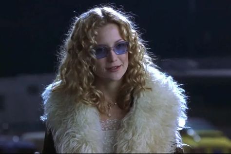 Beloved Movie, Movie Lines, Famous Movies, Penny Lane, Kate Hudson, Almost Famous, Movie Clip, Film Stills, Free Spirit