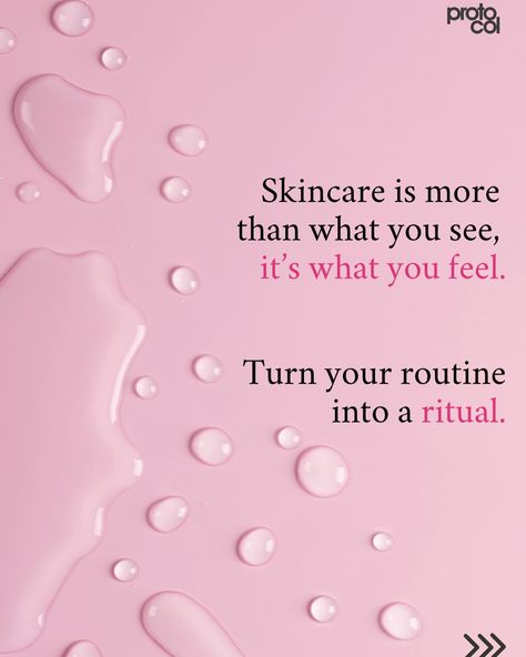 ✨ September is National Skin Care Awareness Month, and it’s time transform our skincare routines into something more meaningful: a daily ritual of self-care, mindfulness, and glowing confidence. 🌿 In honour of National Skincare Awareness Month, we’re challenging you to join the #7DaySkinRitual Challenge! For the next 7 days, focus on small yet powerful steps that can transform your skin: 💧 Hydrate inside & out 🌞 Never skip SPF 🧘‍♀️ Stress less for a glow that shows ✨ Consistency is key Re... Skin Care Awareness Month, Skincare Awareness Month, Skincare Routines, Consistency Is Key, Daily Ritual, Skincare Tips, Skin Concern, Radiant Skin, Good Skin