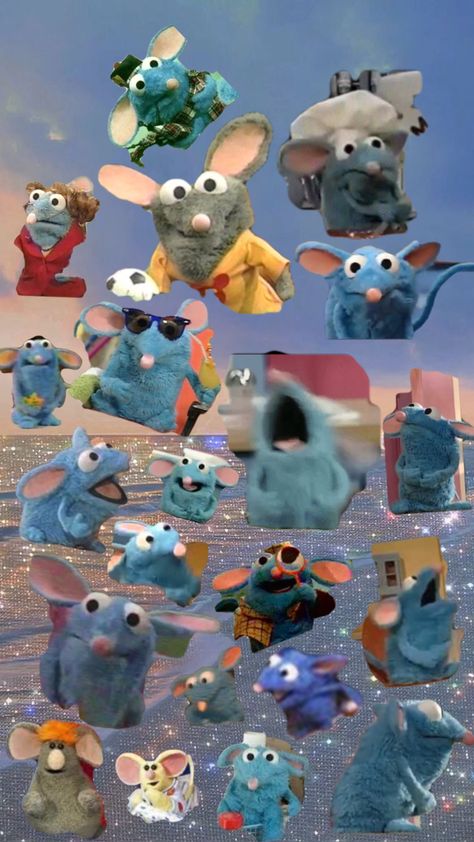 iphone wallpaper rat meme Rat Wallpapers Iphone, Ratatouille Rat Memes, Blue Funny Wallpaper, Cursed Wallpaper Iphone, Tutter Mouse Tattoo, Tutter Mouse Wallpaper, Rat Wallpapers, Iphone Wallpaper Meme, Muppets Wallpaper