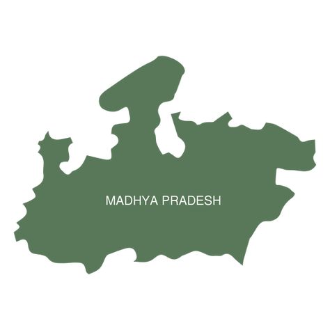 Madhya pradesh state map #AD , #AFF, #SPONSORED, #pradesh, #state, #map, #Madhya Madhya Pradesh Art, Madhya Pradesh Map, Mp Map, T Shirt Designs Graphics, Map Png, Suits Groom, State Map Art, Highlights Ideas, Insta Highlights